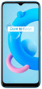 Smartphone Realme RMX3231 6,5