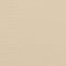 vidaXL - Tuinstoelkussens - 6 - st - 40x40x3 - cm - oxford - stof - beige