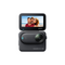 Insta360 GO 3S 64GB Camera zwart