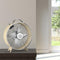 Swan Tafelventilator - 8 inch - Creme