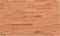vidaXL - Tafelblad - rechthoekig - 100x60x4 - cm - massief - beukenhout