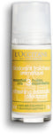 L'Occitane En Provence Deodorant Roller Verveine Agrumes 50 ml