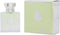 Versace Versense - 30 ml - eau de toilette spray - damesparfum