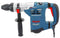 Bosch GBH 4-32 DFR - Boorhamer SDS-plus - 30% sneller - 900 W (1 stuk)