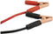 Topgear TOPGEAR Startkabelset 3000 ampère