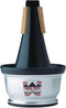 Denis Wick DW 5531 Cup Dämpfer trompet verstellbar - Demper voor trompet