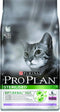 Pro Plan Sterilised - Kalkoen/Kip - Kattenvoer - 1.5 kg