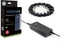 Conceptronic CNB90 - Universele Notebook Adapter 90W - 15 oplaadpunten - Zwart