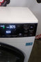 AEG LWR7586CUB - Was-droogcombinatie - 8 kg wassen 5 kg drogen 1600 tpm