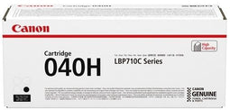 Canon 040H - Toner - Origineel - Zwart