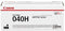 Canon 040H - Toner - Origineel - Zwart