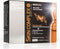 Ampullen Martiderm Black Diamond Anti-Rimpel (10 x 2 ml)