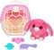 Scruff a Luvs - Roze Mystery Knuffel - Magische transformatie
