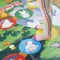 Twister Junior - Bordspel (Franstalig)