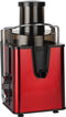 Juicer Küken 35336 Rood 500 W