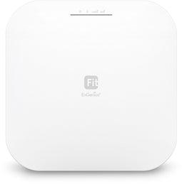 EnGenius EWS276-FIT - Access Point - Wi-Fi 6 2,4GHz 5GHz 3,548Gbps