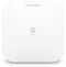 EnGenius EWS276-FIT - Access Point - Wi-Fi 6 2,4GHz 5GHz 3,548Gbps