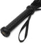 Fifty Shades of Grey - Bound to You Flogger
