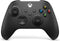 Microsoft Xbox Series X - Console bundel - 1TB SSD 4K gaming - Zwart