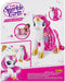 ZURU Sparkle Girlz - Eenhoorn Styling Set - Met borstel en haaraccessoires - Meerkleurig (1 stuk)