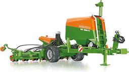 Wiking 7319 Amazone Seeder EDX 6000-TC Zaaimachine