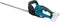 Makita DUH607Z - Snoerloze heggenschaar - Meslengte 600 mm - Gewicht 2,4 kg