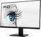 MSI PRO MP273A - Monitor 27