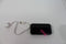 TP-Link M7750 - 4G LTE-Advanced Hotspot - 600 Mbps download - 15 uur batterijduur