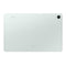 Samsung Galaxy Tab S9 FE (10.9