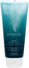Payot - Sunny The After