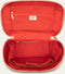 Oilily-Coco Beauty Case-Dames