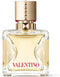 Valentino - Voce Viva - Eau De Parfum - 50Ml