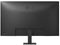 LG 32U631A-B - Monitor - 31,5