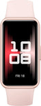 Huawei Band 9 - Smartband - 100 workoutmodi - Roze