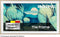 Samsung The Frame LS03FA - Ultra HD TV - QLED 4K - Bruin/Wit (43