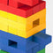 Block & Block