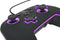 PowerA Spectra - Geavanceerde bedrade controller - LED-verlichting 8 kleuren - Zwart