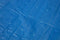 Bestway Steel Pro - Afdekzeil Zwembad Rechthoekig 259 x 170 - Inclusief touwen - Serie Flowclear