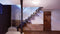 Sensorlamp RS 10 L - Wand- of plafondmontage - 360° detectie - Wit