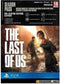 Sony - The Last Of Us - Season Pass - PS3 België