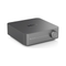 WiiM Amp Pro - Streamingversterker - 60W per kanaal - WiFi 6E