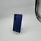 Samsung S25 - 128GB - Donkerblauw