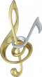 Huzzle - Huzzle Puzzel Cast Harmony **