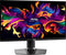MSI MAG 271QPX QD-OLED E2 - QHD Gaming Monitor - 27 Inch - 240Hz - USB-C PD 15W