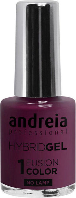 nagellak Andreia Hybrid Fusion H24 (10,5 ml)