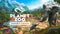 Frontier Developments Planet Zoo - Console Edition - Dierentuinsimulator voor Xbox Series S|X (2024)