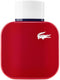 Eau De Lacoste L.12.12 Pour Elle French Panache by Lacoste 90 ml - Eau De Toilette Spray