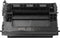 HP 37X (CF237X) - Originele LaserJet Tonercartridge - 25000 pagina's - Zwart