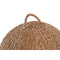 Hondenbed Home ESPRIT Natuurlijk Natuurlijke Vezel 49 x 49 x 48 cm