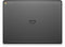 Dell Chromebook 3120 - 11,6